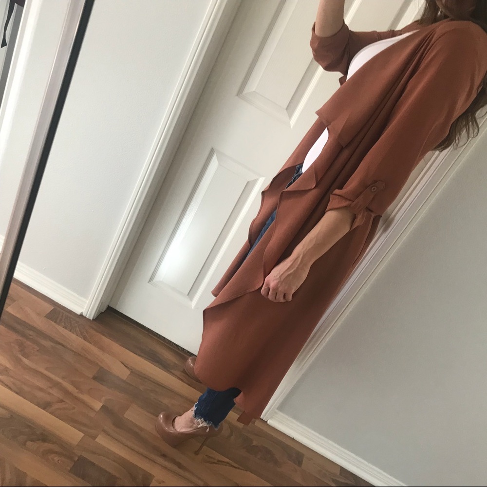 NOT AVAILABLEEE - Picture 4 of 8